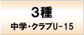 3種