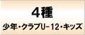 4種