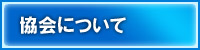 SFAについて