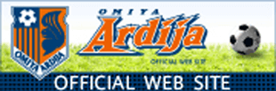 OMIYA Ardija