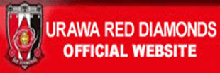 URAWA RED DIAMONDS